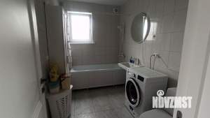 Дом 93м², 2-этажный, участок 3 сот.  