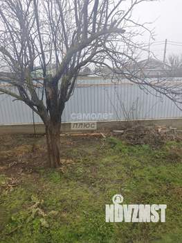 Дом 143м&sup2;, 2-этажный, участок 5 сот.  