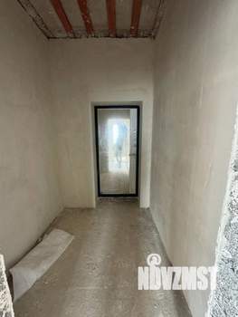 Дом 85м&sup2;, 2-этажный, участок 4 сот.  