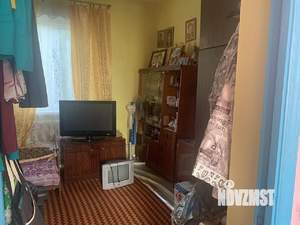 Дом 85м², 2-этажный, участок 7 сот.  