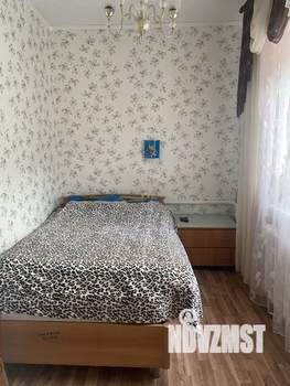 Дом 70м², 1-этажный, участок 16 сот.  