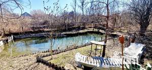 Дом 244м&sup2;, 2-этажный, участок 20 сот.  