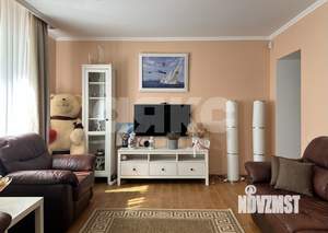 Дом 234м&sup2;, 2-этажный, участок 11 сот.  