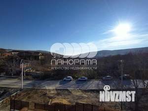 Дом 362м², 2-этажный, участок 17 сот.  
