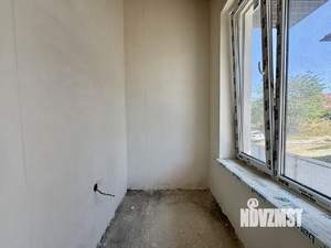 Дом 120м², 2-этажный, участок 3 сот.  