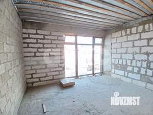 Коттедж 250м&sup2;, 2-этажный, участок 5 сот.  