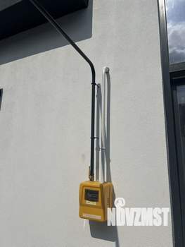 Дом 117м&sup2;, 1-этажный, участок 4 сот.  