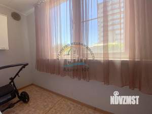 Таунхаус 55м², 2-этажный, участок 1 сот.  