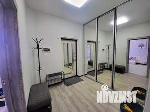 Дом 145м², 2-этажный, участок 5 сот.  