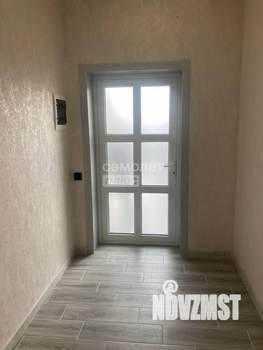 Дом 120м², 1-этажный, участок 6 сот.  