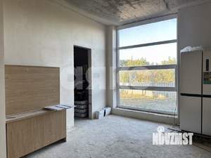 Дом 170м&sup2;, 2-этажный, участок 5 сот.  