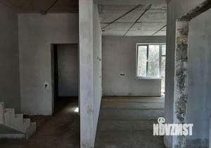 Дом 140м², 2-этажный, участок 3 сот.  