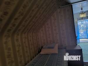 Дом 250м², 2-этажный, участок 8 сот.  