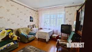 Дом 80м², 1-этажный, участок 25 сот.  