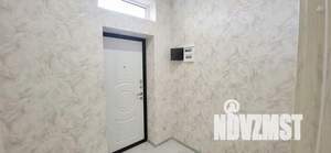 Дом 145м², 2-этажный, участок 5 сот.  