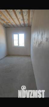 Дом 106м², 2-этажный, участок 3 сот.  