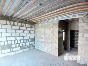 Коттедж 250м&sup2;, 2-этажный, участок 5 сот.  