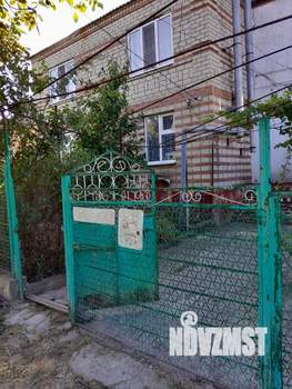 Дом 141м², 2-этажный, участок 8 сот.  