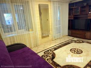 Дом 70м&sup2;, 1-этажный, участок 10 сот.  