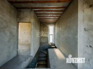 Дом 144м&sup2;, 2-этажный, участок 4 сот.  