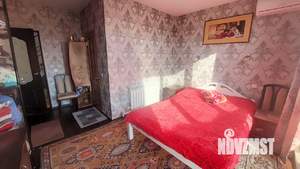 Дом 244м&sup2;, 3-этажный, участок 7 сот.  