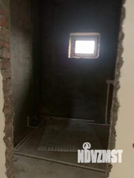 Дом 320м², 2-этажный, участок 4 сот.  