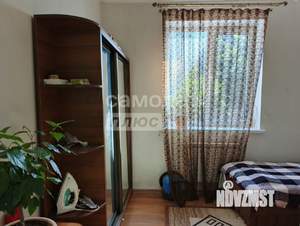 Дом 240м², 2-этажный, участок 5 сот.  