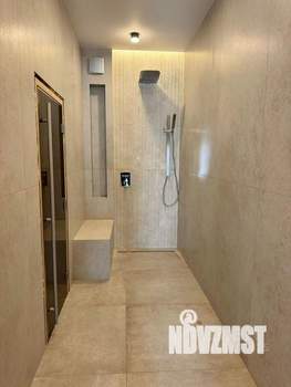 Дом 220м&sup2;, 2-этажный, участок 10 сот.  