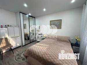 Дом 77м&sup2;, 2-этажный, участок 5 сот.  