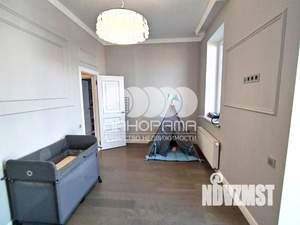 Дом 225м², 2-этажный, участок 8 сот.  