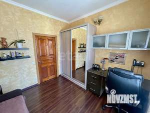 Дом 56м&sup2;, 1-этажный, участок 10 сот.  