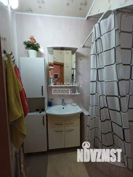 Дом 114м&sup2;, 2-этажный, участок 3 сот.  