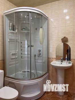 Таунхаус 163м&sup2;, 2-этажный, участок 2 сот.  