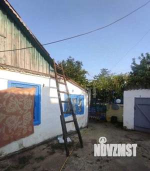 Дом 70м&sup2;, 2-этажный, участок 40 сот.  