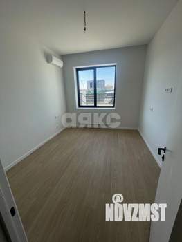 Коттедж 181м², 1-этажный, участок 5 сот.  