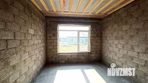 Дом 180м², 2-этажный, участок 7 сот.  