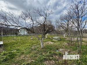 Дом 67м&sup2;, 2-этажный, участок 10 сот.  