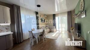 Дом 149м&sup2;, 2-этажный, участок 6 сот.  