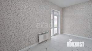 Дом 125м², 1-этажный, участок 10 сот.  
