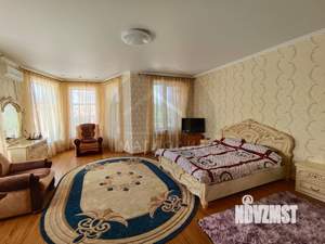 Таунхаус 120м², 2-этажный, участок 3 сот.  