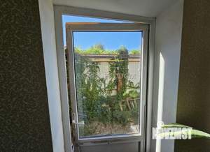 Таунхаус 113м&sup2;, 2-этажный, участок 4 сот.  