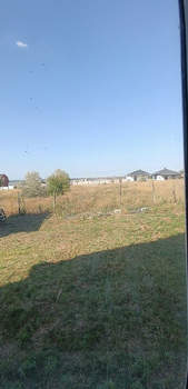 Дом 77м&sup2;, 1-этажный, участок 5 сот.  