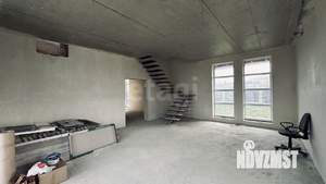 Дом 169м&sup2;, 2-этажный, участок 5 сот.  