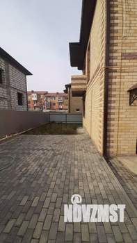 Дом 147м&sup2;, 2-этажный, участок 3 сот.  