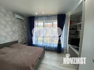 Дом 120м², 2-этажный, участок 3 сот.  