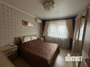 Дом 147м&sup2;, 2-этажный, участок 5 сот.  