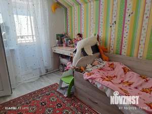 Дом 152м&sup2;, 2-этажный, участок 4 сот.  