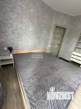 Дом 110м&sup2;, 1-этажный, участок 5 сот.  