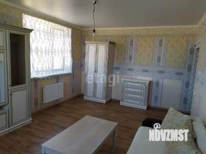 Таунхаус 145м², 2-этажный, участок 2 сот.  