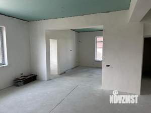 Дом 240м², 2-этажный, участок 6 сот.  